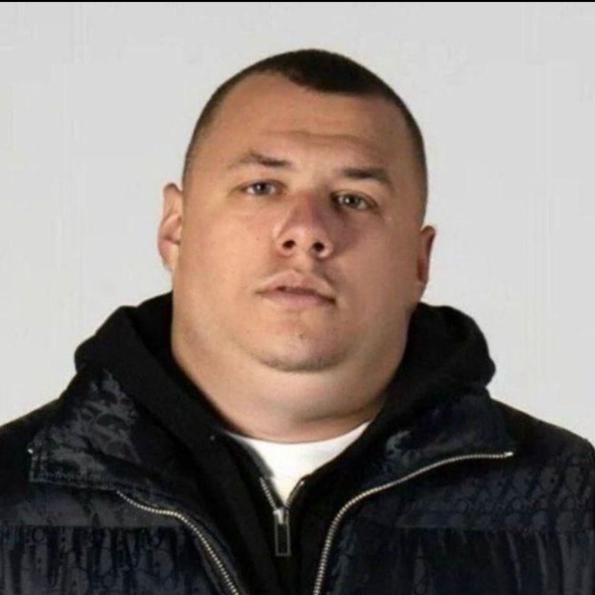 Faceit avatar