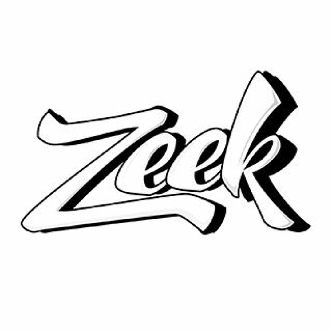 ZeeK_1 avatar