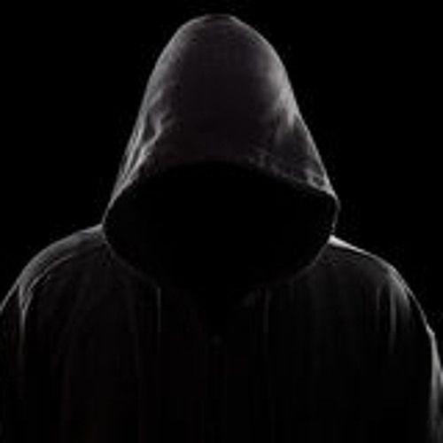 vmg1 avatar