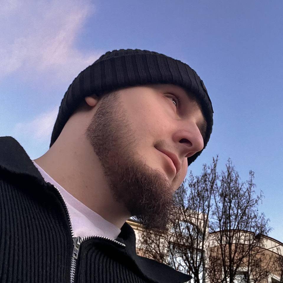 Dukhud avatar