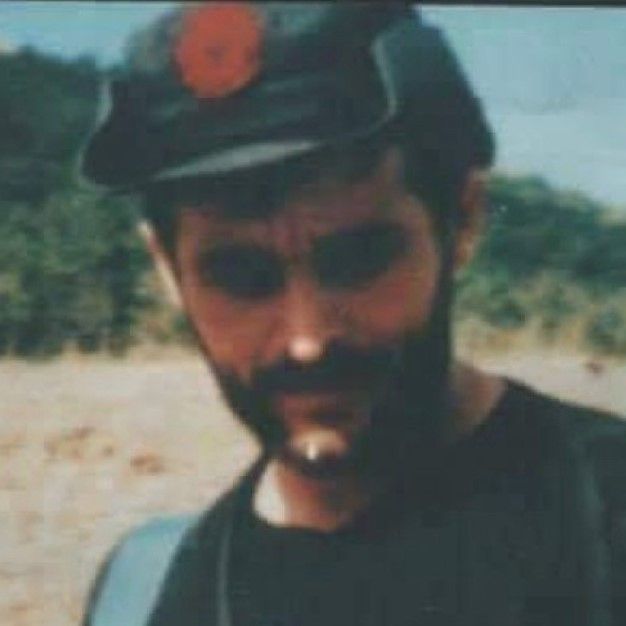 MRKOKA1NAA