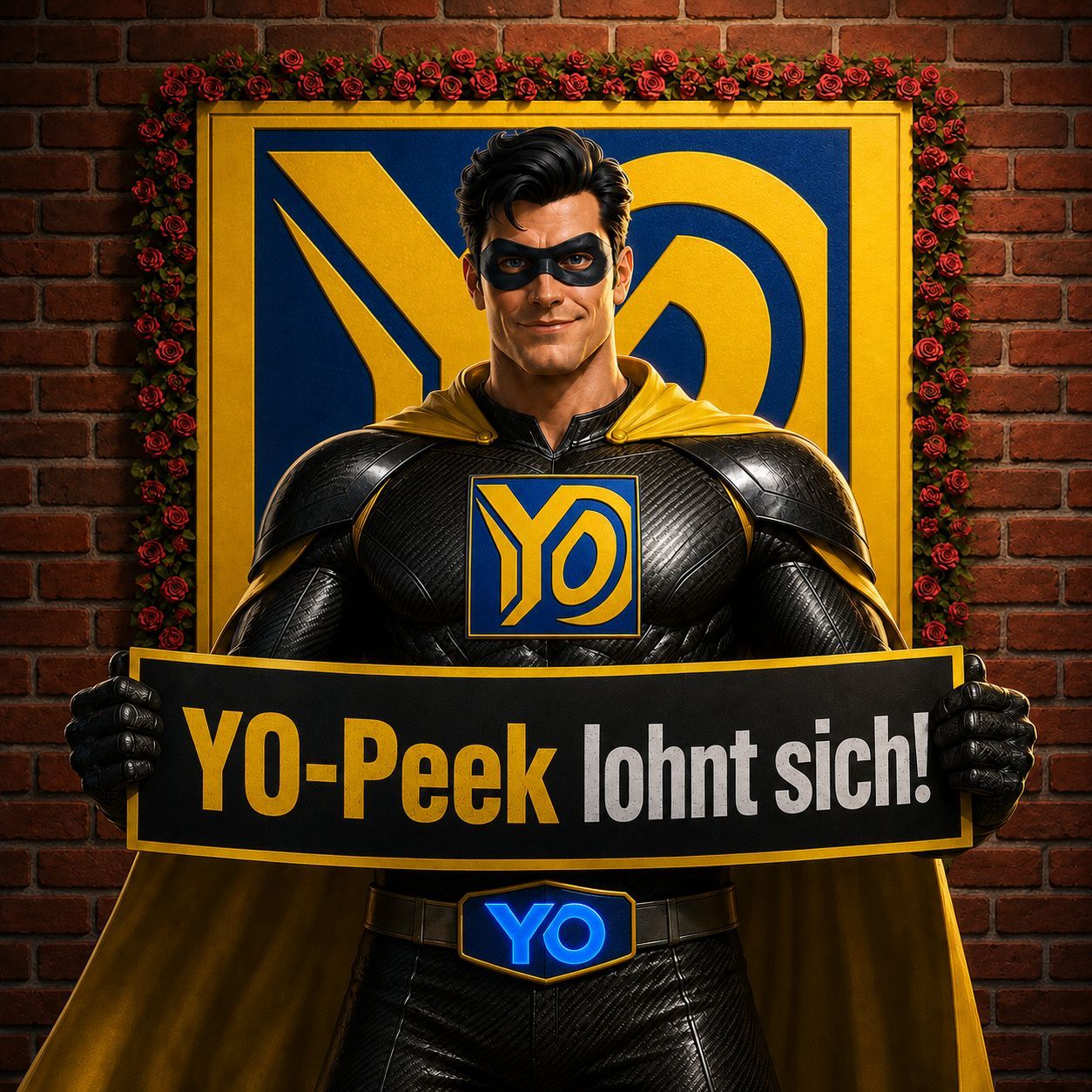 Edeka_Peek