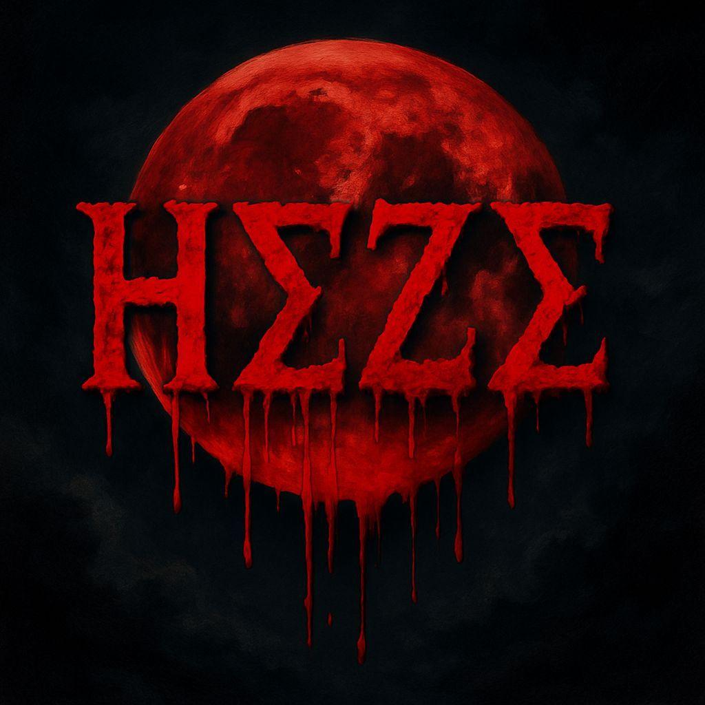 HezE avatar