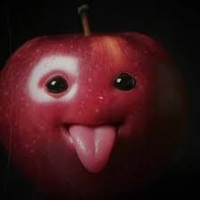 Nyppekz avatar