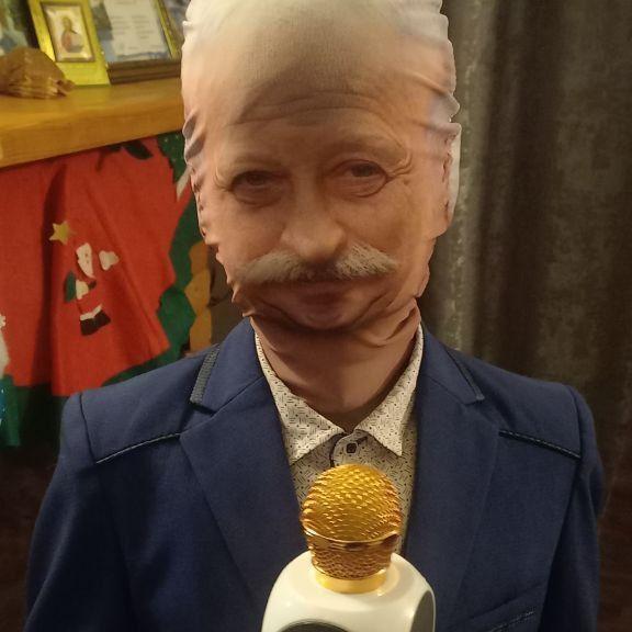 yungtreeh avatar