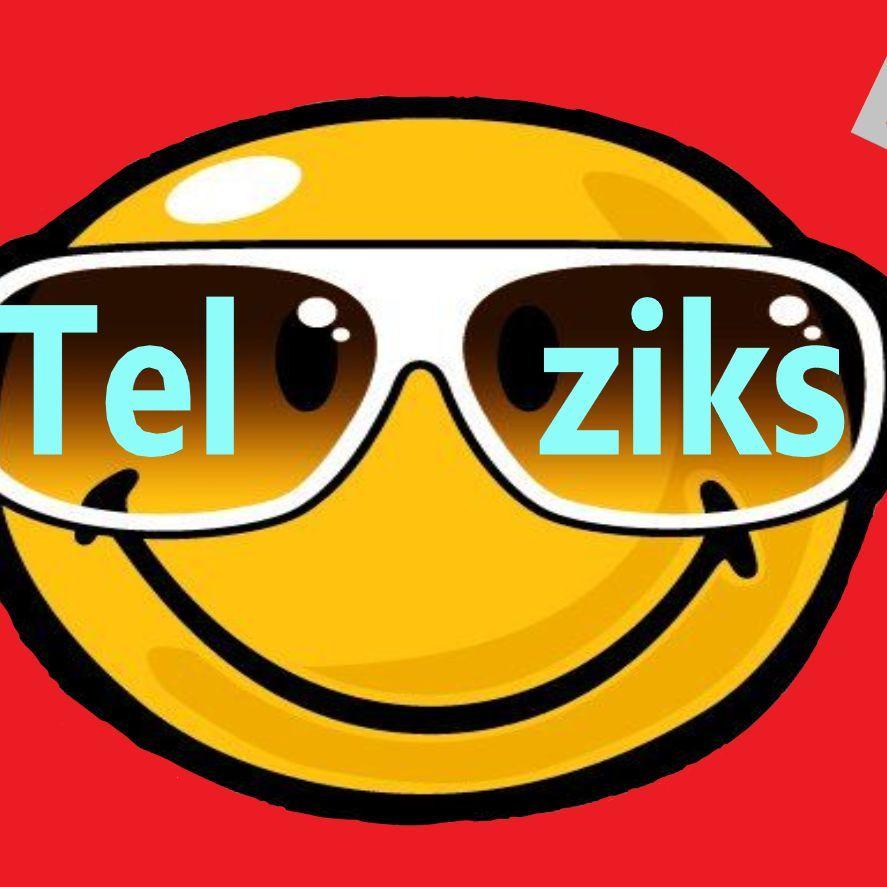 telziks avatar