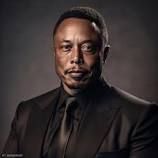 _Black-Elon_