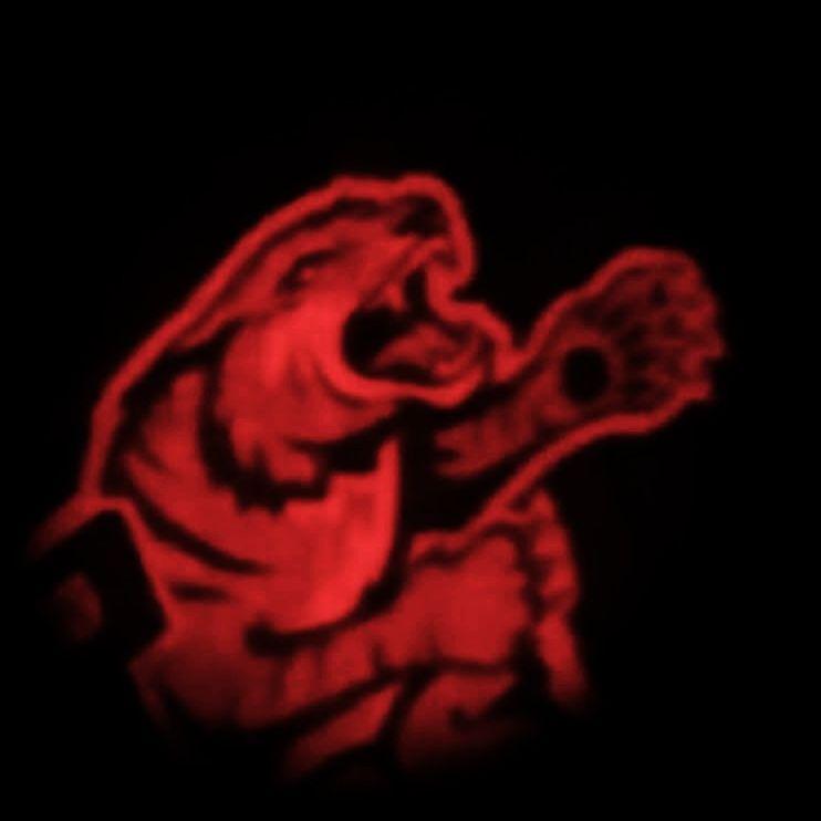 kopite- avatar