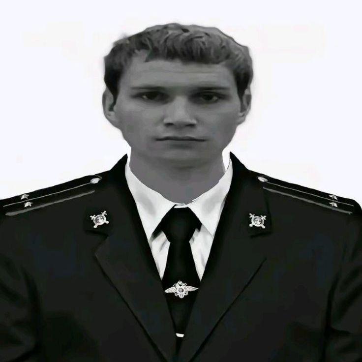 xloggy