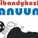 Kanuunahalli Avoin 2020