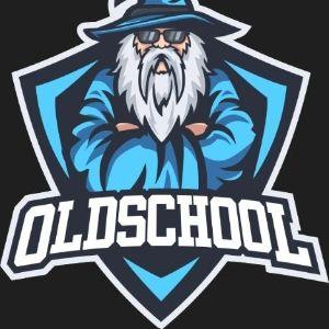 Player oLdschool8 avatar