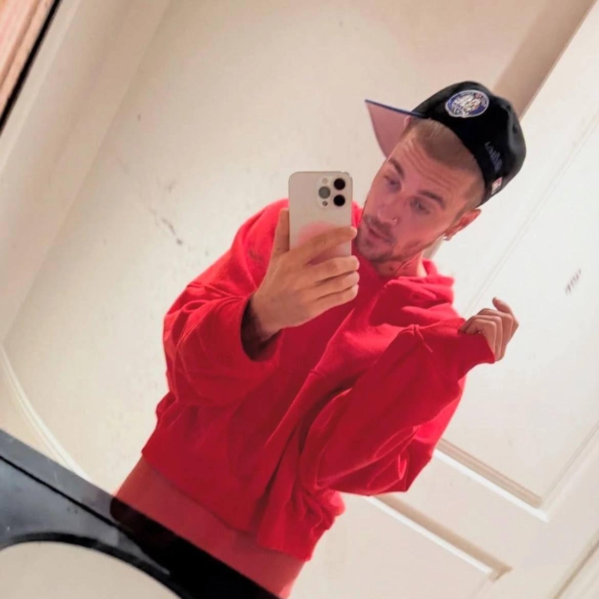 DuffikEz avatar