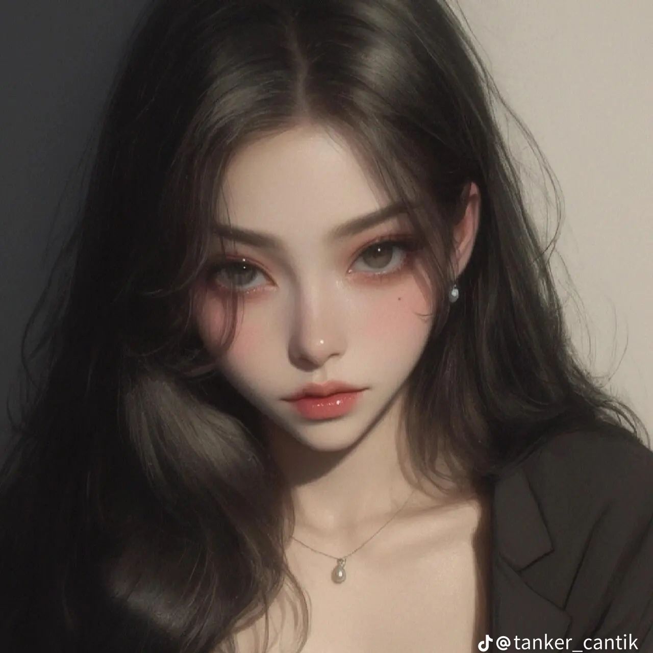 uwuNolen