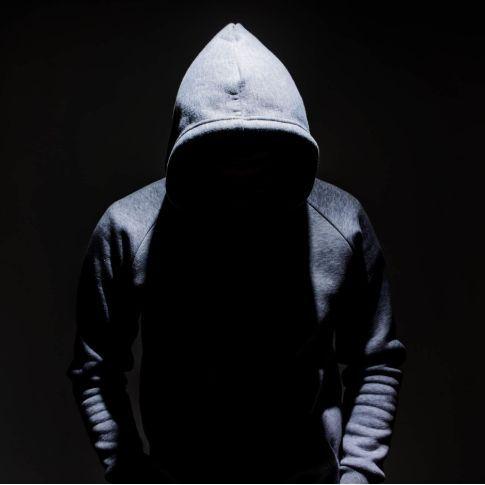 uneek_ avatar