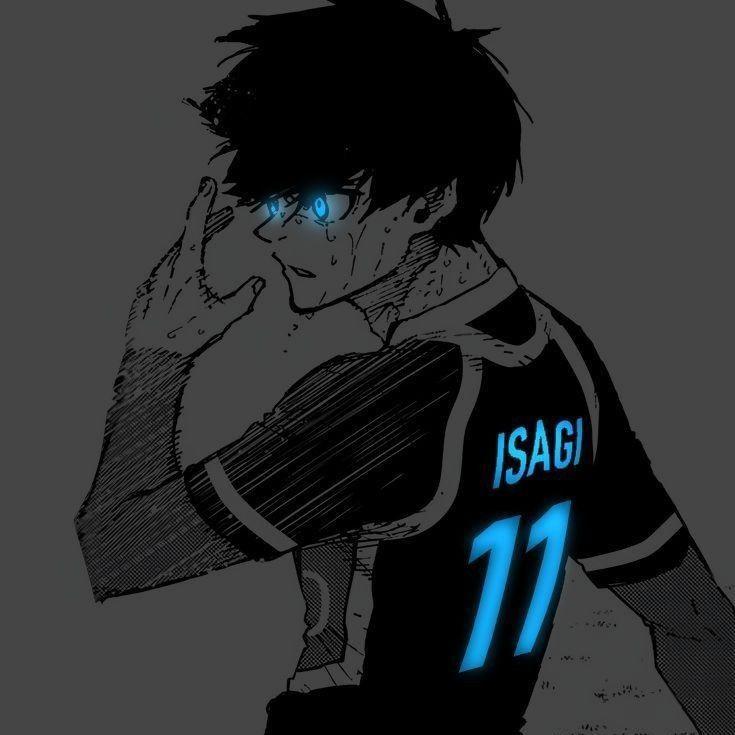 foldest avatar