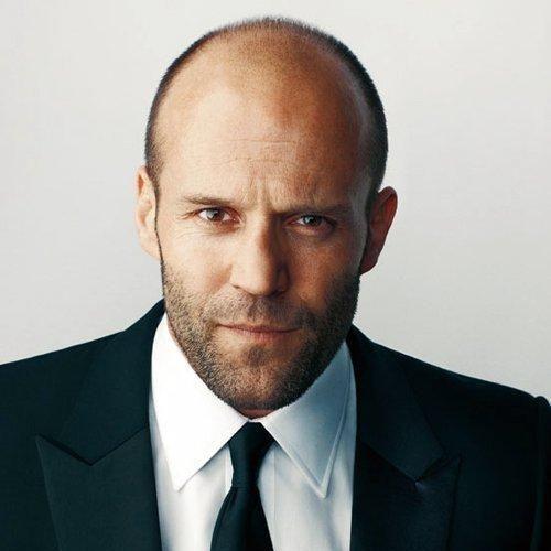 sliznyak1 avatar