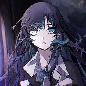 -Adomination avatar