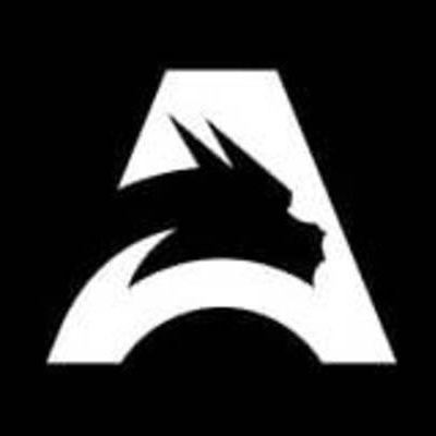 m1nzuu avatar