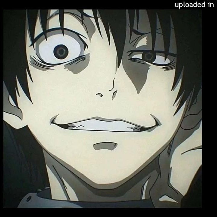 psuhofreak