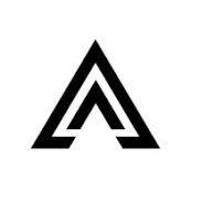 -Anonymo- avatar