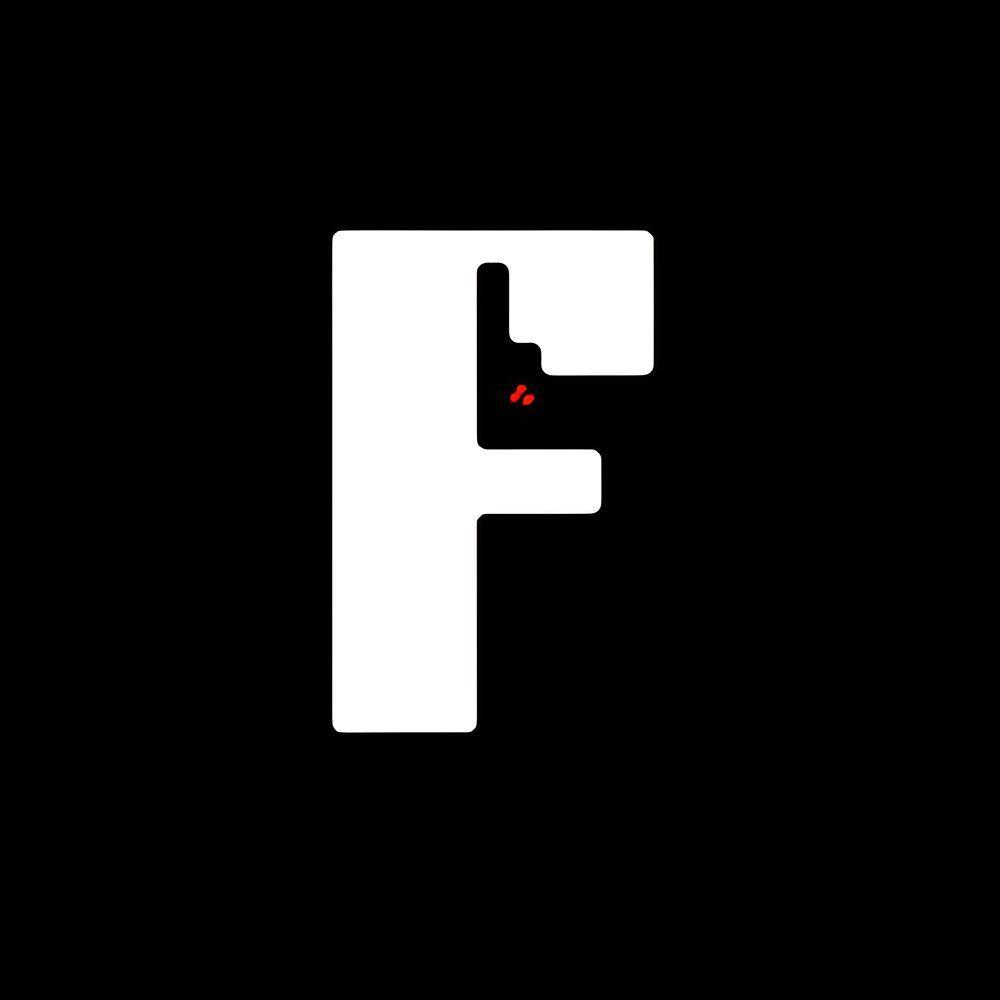 FaDeey-