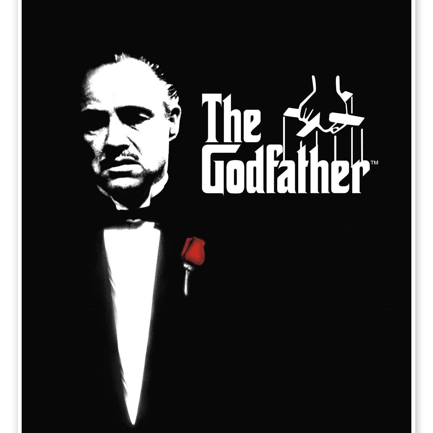Godfather520 avatar