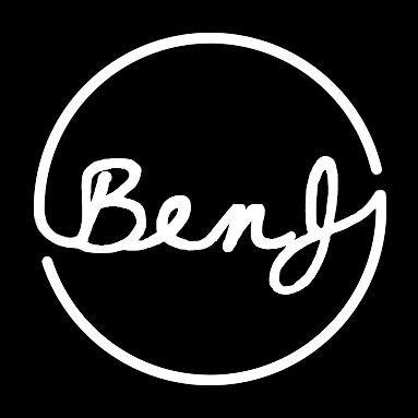 Player _BenJ avatar
