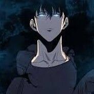 _Lucifer