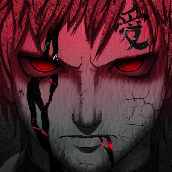 -DOT-_- avatar