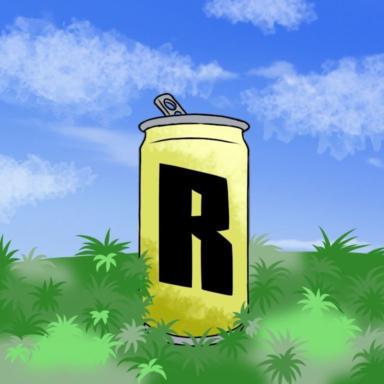 Faceit Avatar