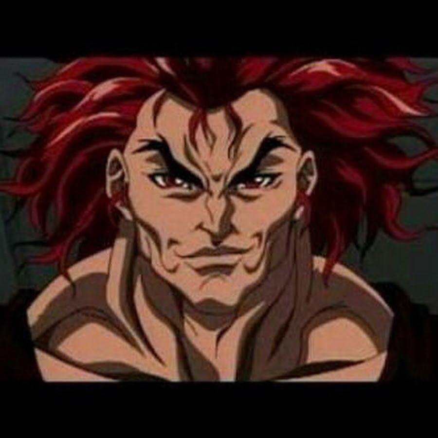 blessed49 avatar