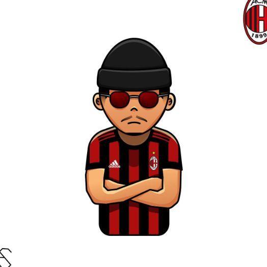 Michi_stone