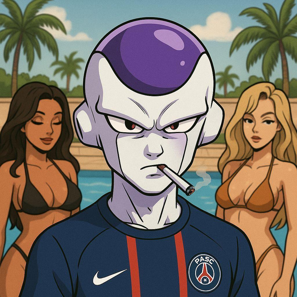 FREEZ666_ avatar