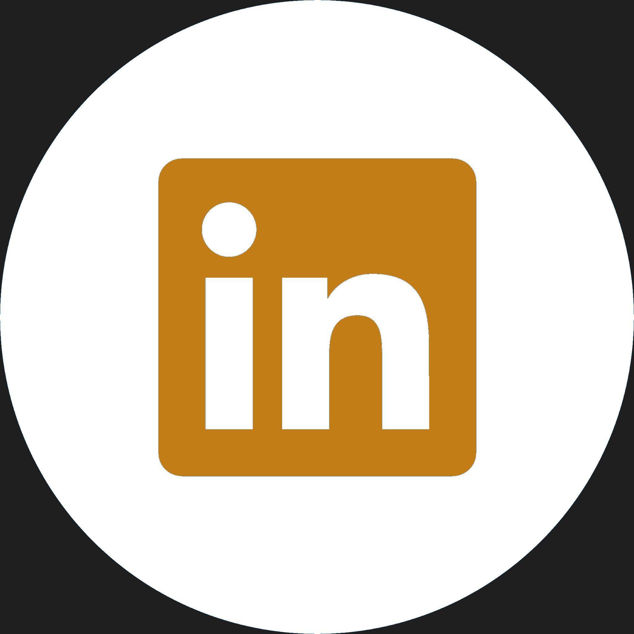 LinkedinPremium