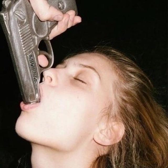 Nevzrachn1y avatar