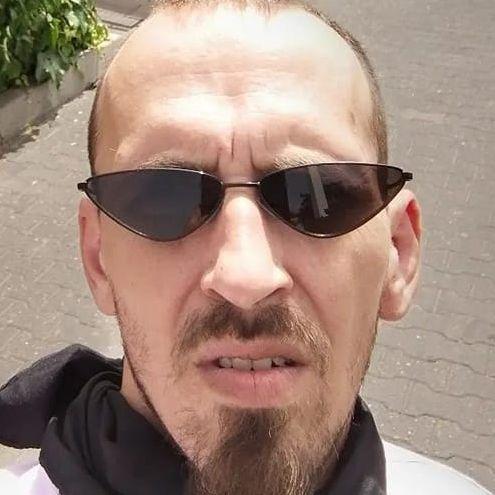 PochodzienxD avatar