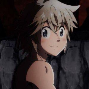 Sneped avatar