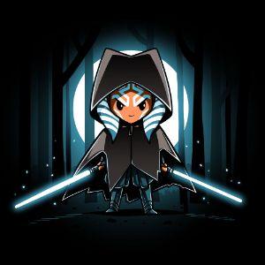 Player TanoAhsoka avatar