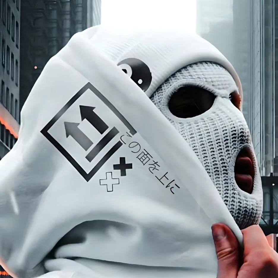 ToxicGodZz avatar
