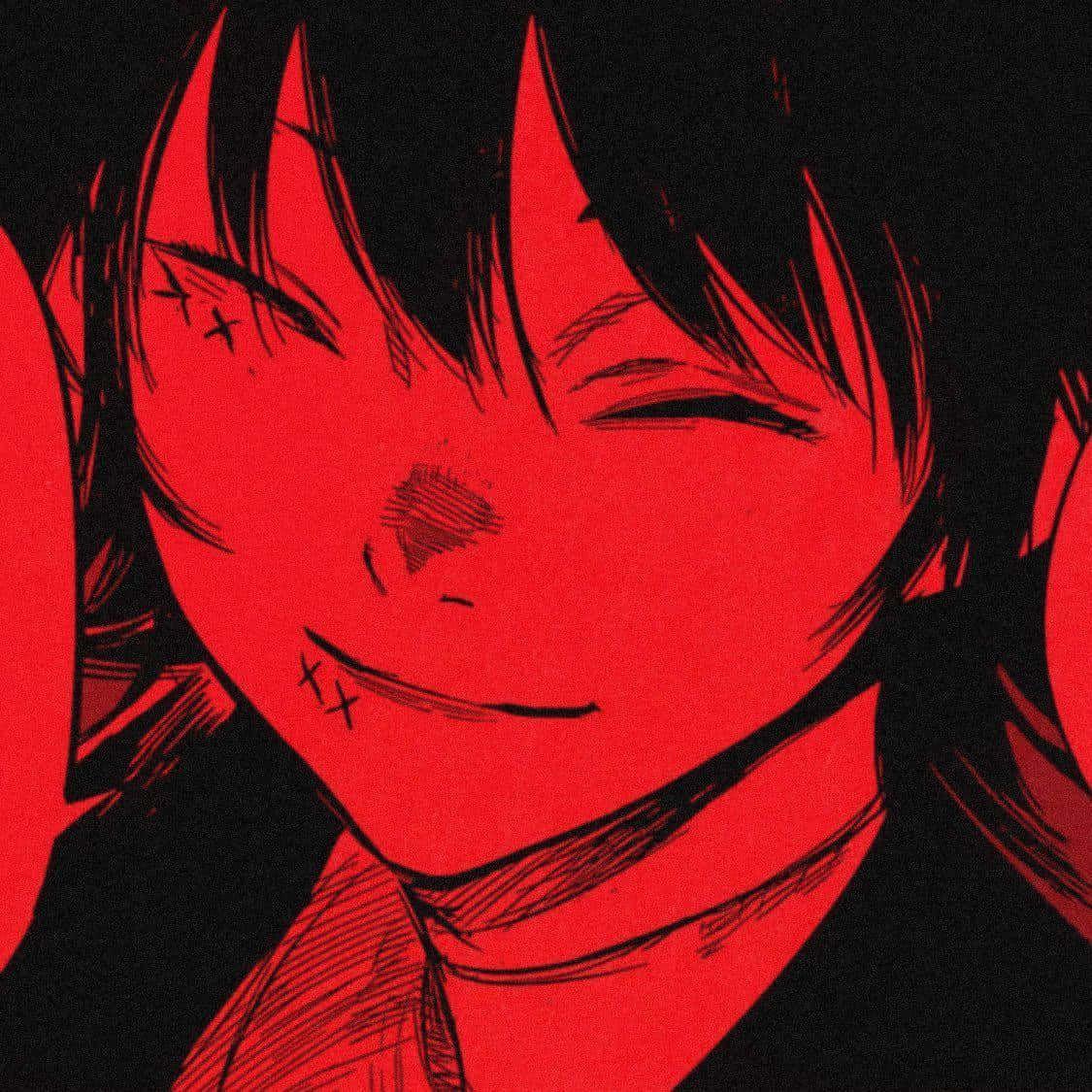 strlyn avatar