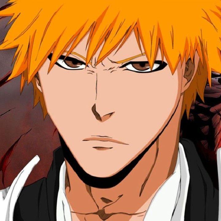 KgzMexa05 avatar