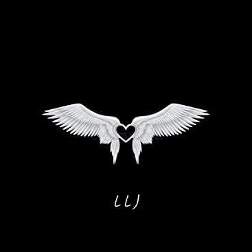 LLJ
