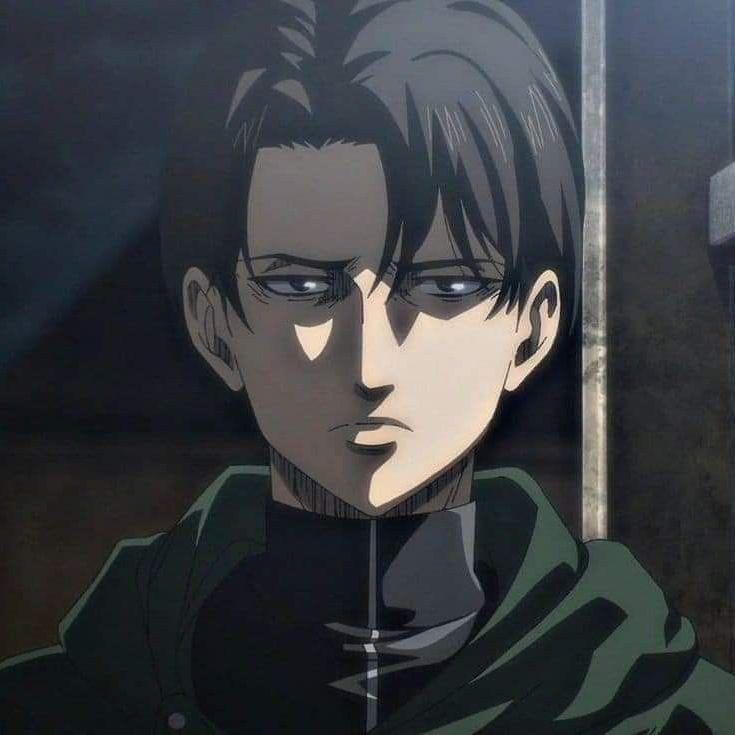 xz0tus avatar