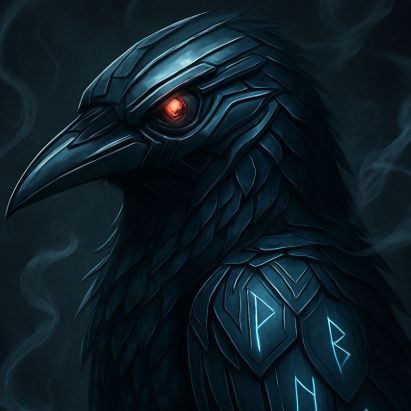 Sethraven
