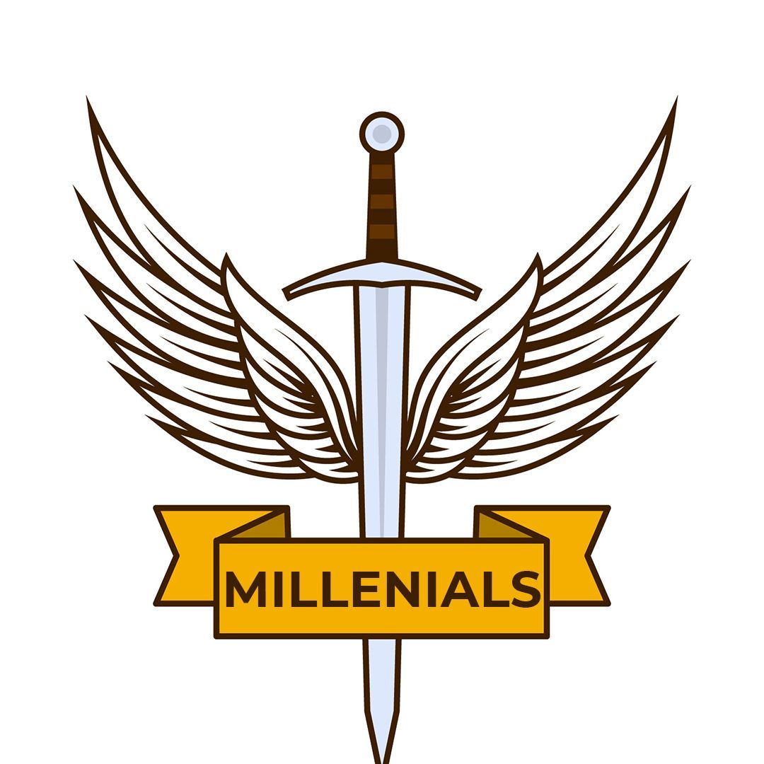 Millennials