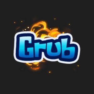 Gruub avatar