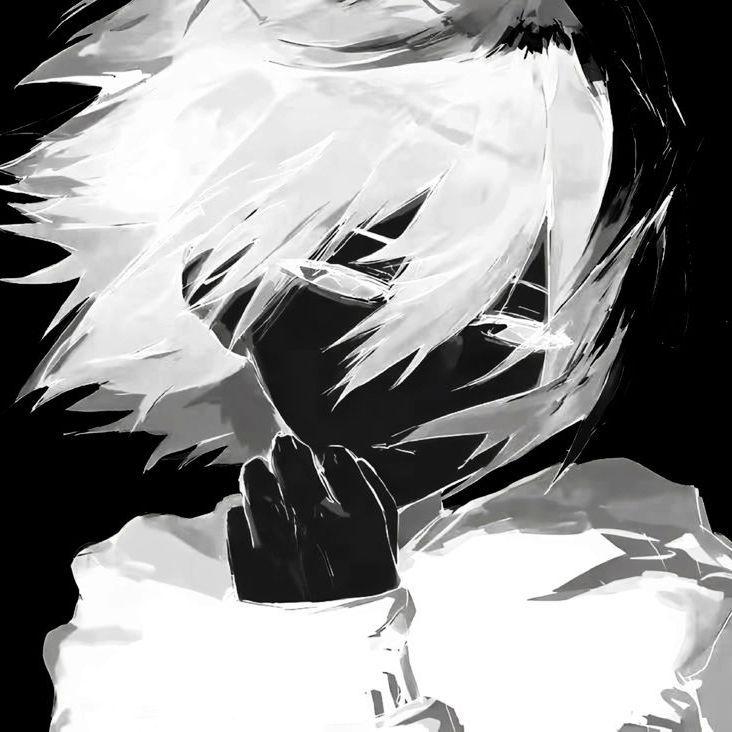 alonek1d-_- avatar