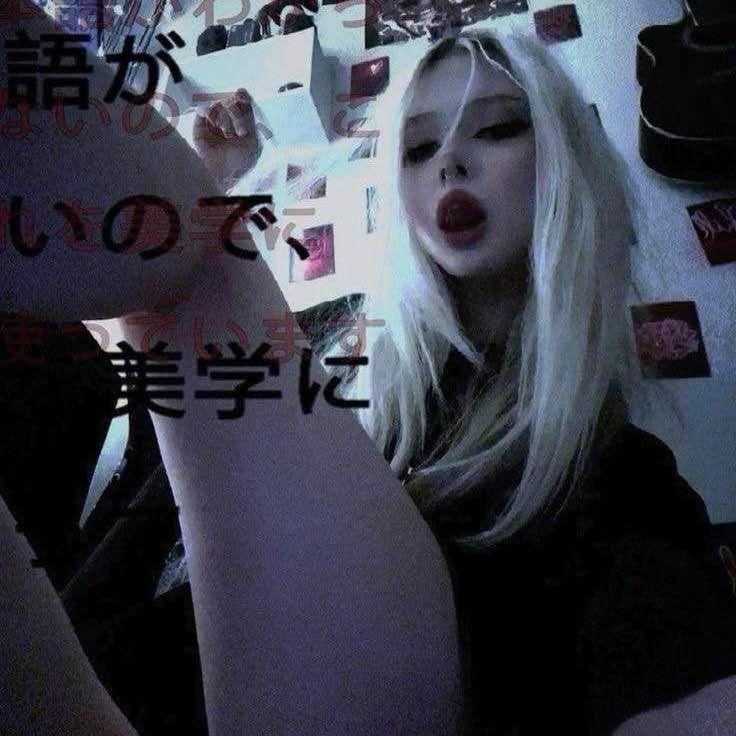 fackmeby avatar