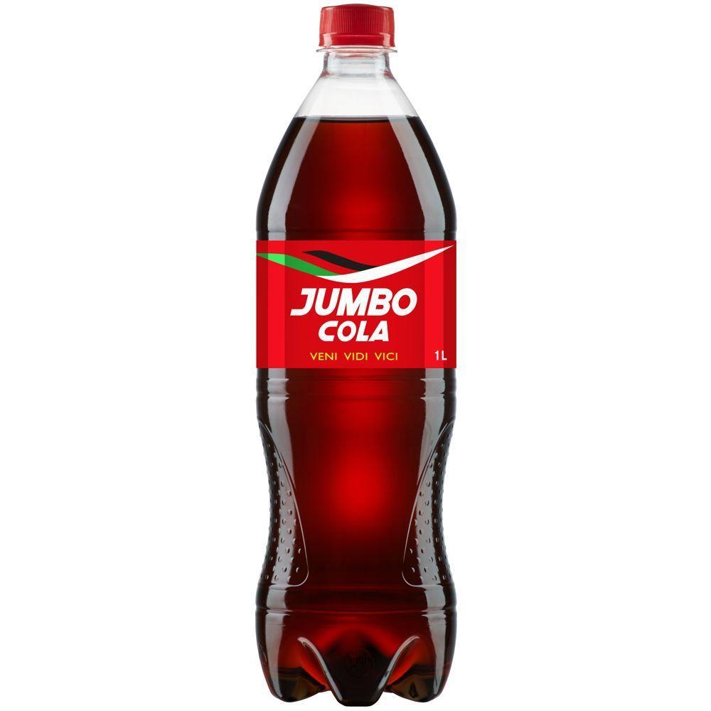 JUMBO_COLA_ avatar
