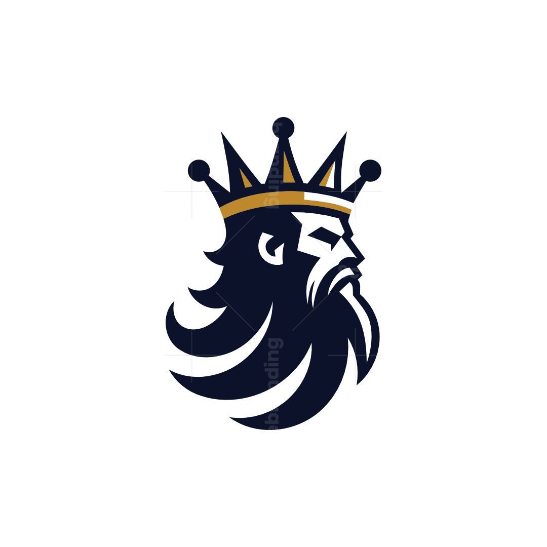MrSoS34